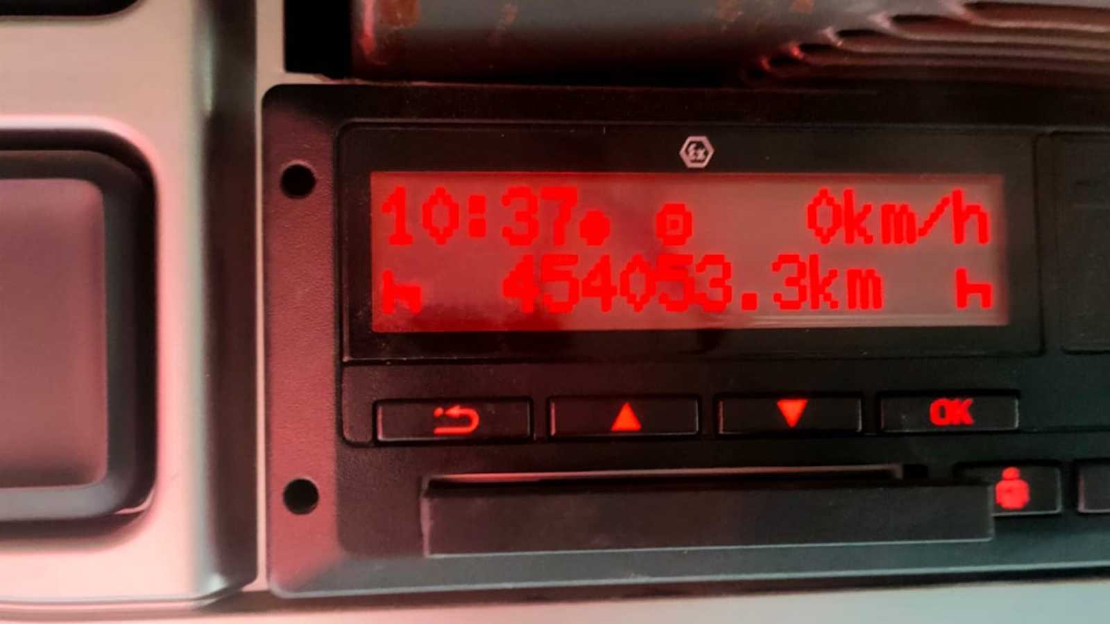 OmecoHub - Immagine 7